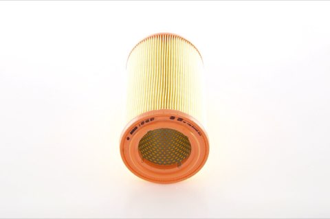 Bosch 1 457 433 077 Air Filter