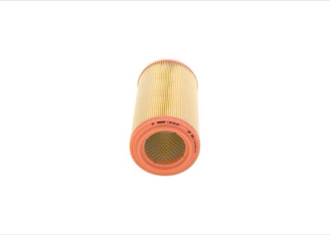 Bosch 1 457 433 077 Air Filter, photo 3