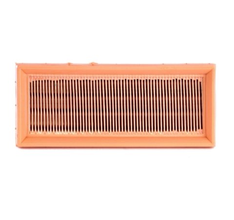 Bosch 1 457 433 078 Air Filter