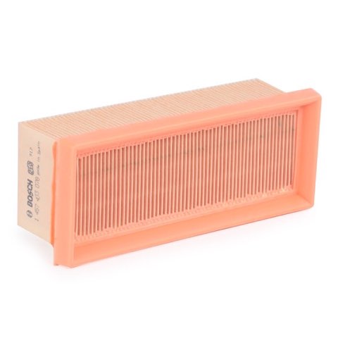 Bosch 1 457 433 078 Air Filter, photo 3