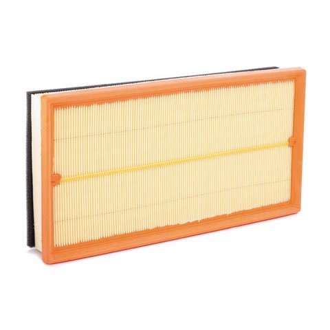Bosch 1 457 433 081 Air Filter, photo 2