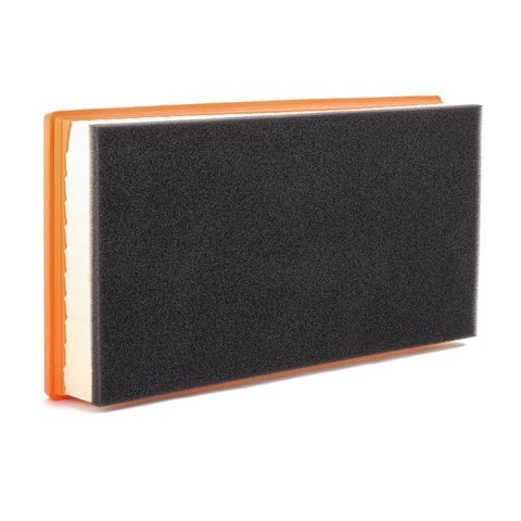 Bosch 1 457 433 081 Air Filter, photo 3