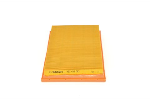 Bosch 1 457 433 083 Air Filter
