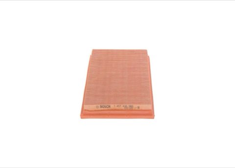 Bosch 1 457 433 083 Air Filter, photo 2