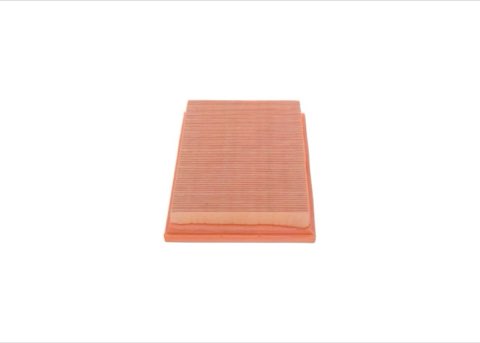 Bosch 1 457 433 083 Air Filter, photo 3