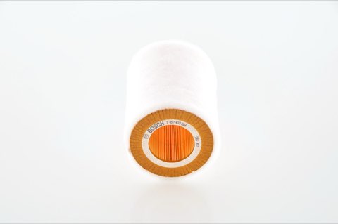 Bosch 1 457 433 084 Air Filter