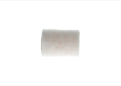 Bosch 1 457 433 084 Air Filter, photo 3