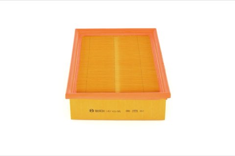 Bosch 1 457 433 085 Air Filter