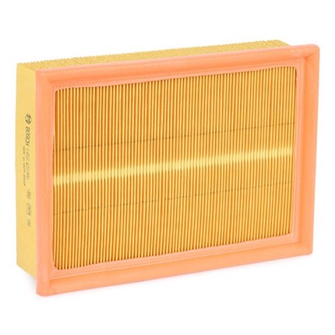 Bosch 1 457 433 085 Air Filter, photo 3