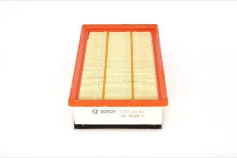 Bosch 1 457 433 086 Air Filter