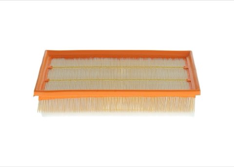 Bosch 1 457 433 086 Air Filter, photo 2