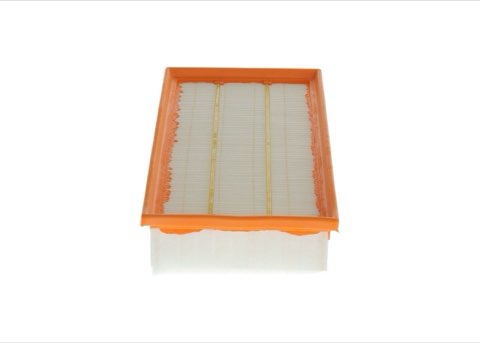 Bosch 1 457 433 086 Air Filter, photo 3