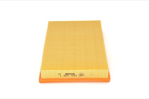 Bosch 1 457 433 087 Air Filter