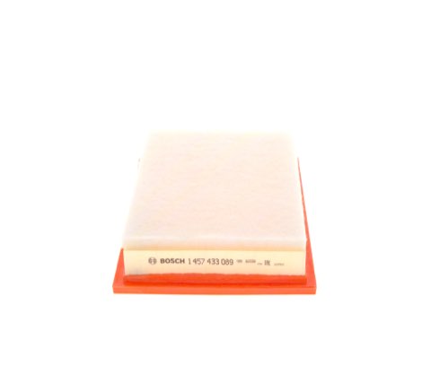 Bosch 1 457 433 089 Air Filter