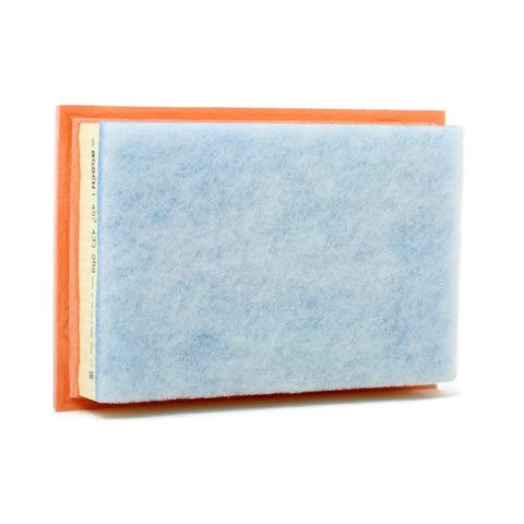 Bosch 1 457 433 089 Air Filter, photo 3