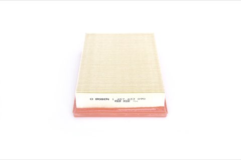 Bosch 1 457 433 090 Air Filter