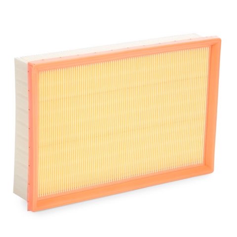 Bosch 1 457 433 090 Air Filter, photo 3