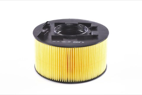 Bosch 1 457 433 093 Air Filter