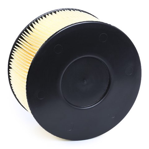 Bosch 1 457 433 093 Air Filter, photo 3