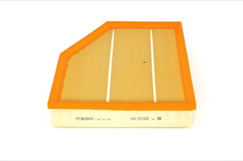 Bosch 1 457 433 094 Air Filter