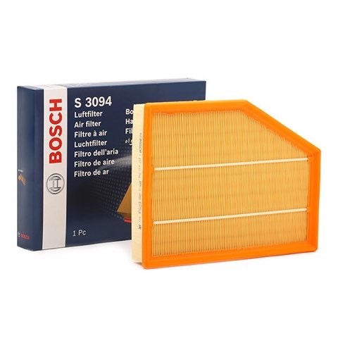Bosch 1 457 433 094 Air Filter, photo 2
