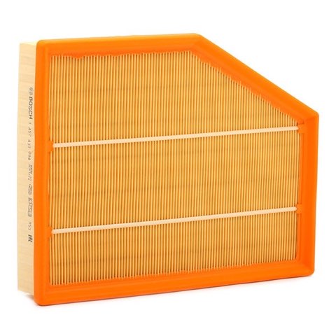 Bosch 1 457 433 094 Air Filter, photo 3