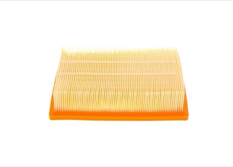 Bosch 1 457 433 095 Air Filter, photo 2