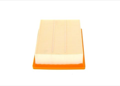 Bosch 1 457 433 095 Air Filter, photo 3