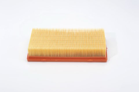 Bosch 1 457 433 096 Air Filter