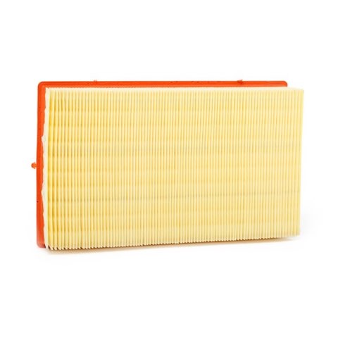 Bosch 1 457 433 096 Air Filter, photo 3