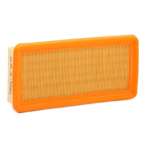 Bosch 1 457 433 097 Air Filter, photo 3