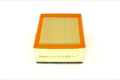 Bosch 1 457 433 098 Air Filter