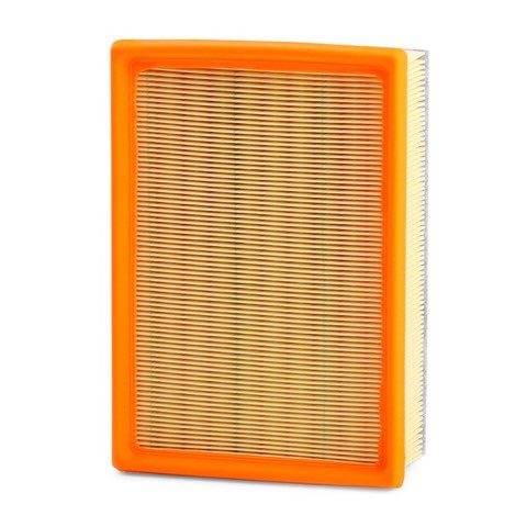 Bosch 1 457 433 098 Air Filter, photo 3