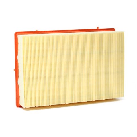 Bosch 1 457 433 099 Air Filter, photo 3
