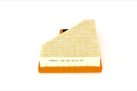 Bosch 1 457 433 100 Air Filter