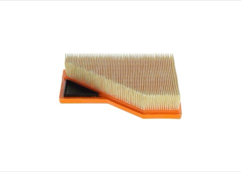 Bosch 1 457 433 100 Air Filter, photo 3