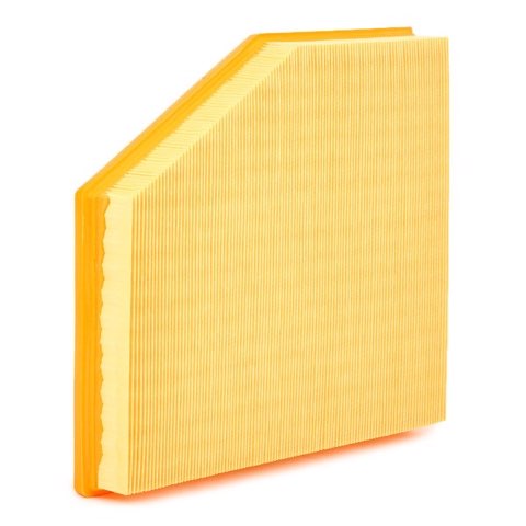 Bosch 1 457 433 101 Air Filter, photo 3