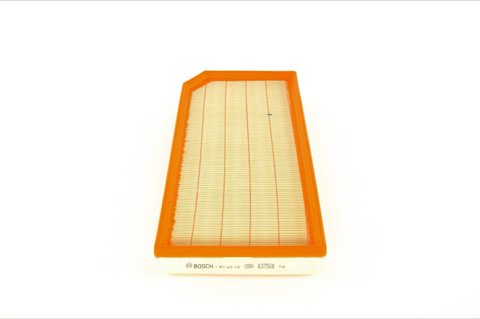 Bosch 1 457 433 102 Air Filter
