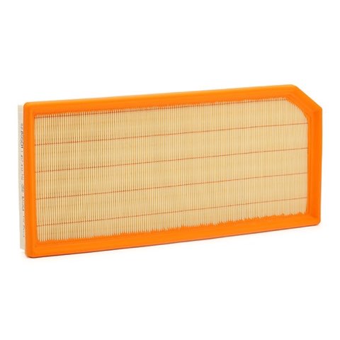 Bosch 1 457 433 102 Air Filter, photo 3