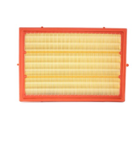 Bosch 1 457 433 150 Air Filter