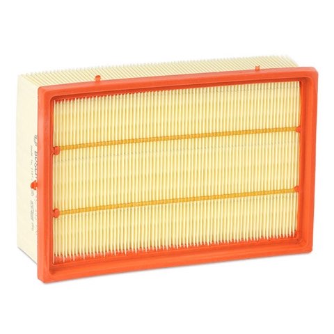 Bosch 1 457 433 150 Air Filter, photo 3