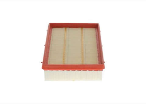 Bosch 1 457 433 152 Air Filter, photo 3