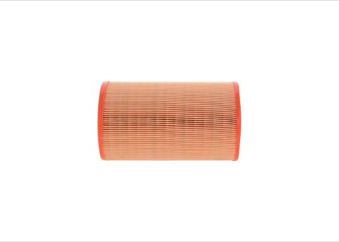 Bosch 1 457 433 154 Air Filter, photo 3