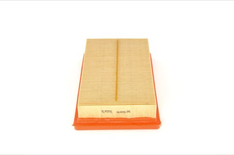 Bosch 1 457 433 155 Air Filter