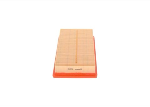Bosch 1 457 433 155 Air Filter, photo 3