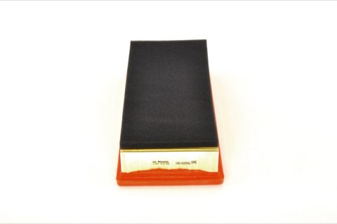 Bosch 1 457 433 156 Air Filter