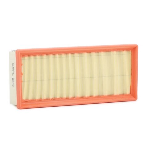 Bosch 1 457 433 156 Air Filter, photo 3