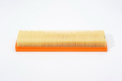 Bosch 1 457 433 158 Air Filter