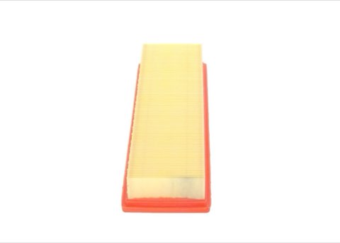 Bosch 1 457 433 158 Air Filter, photo 3