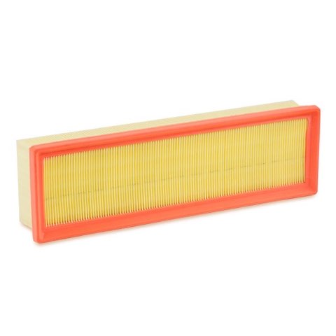 Bosch 1 457 433 159 Air Filter, photo 3